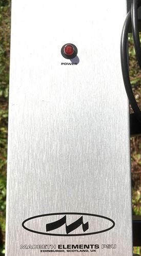 various-Macbeth Elements Mk1